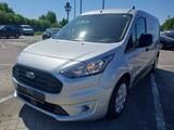 Ford Transit Connect Kasten lang Trend*KLIMA*SITZHZG