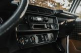 Mercedes-Benz 280 GE (W460) - Mercedes-Benz: G460