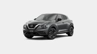 Nissan Juke - Vorschau Bild 2