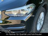 BMW X3 xDrive 20 d 2.HAND*HEAD-UP*KLIMA*NAVI*T.LEDER - BMW X3 Gebrauchtwagen in Dortmund