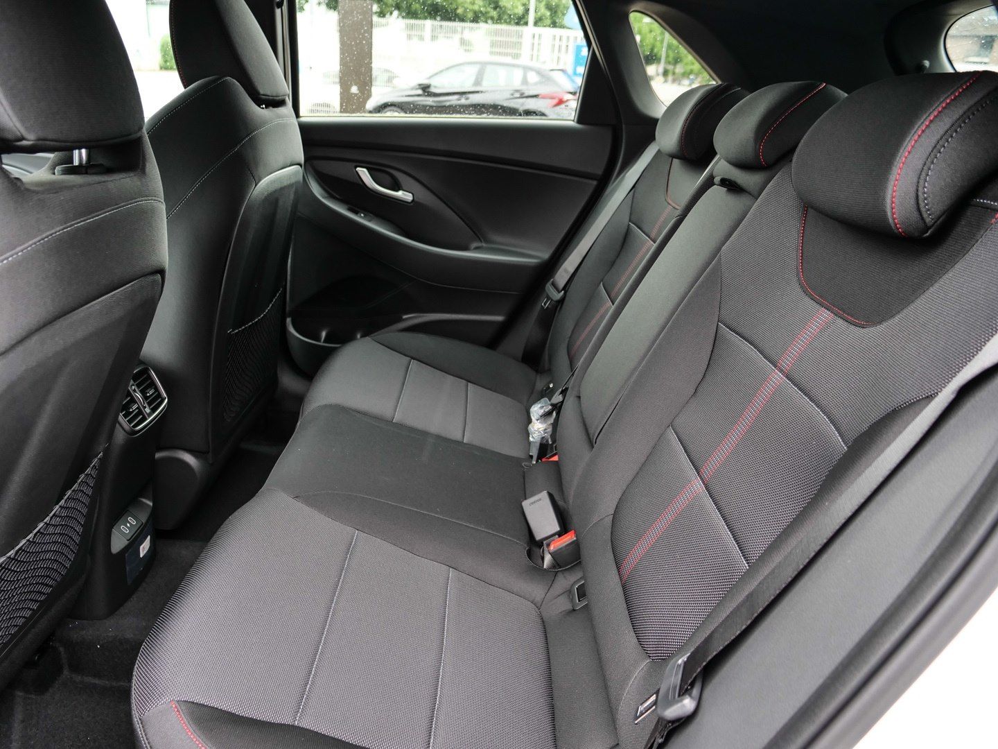 Hyundai i30 - Bild 11