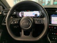 Audi A3 - Vorschau Bild 14