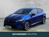 Renault Clio TECHNO TCE 90 PDC+KLIMA+LED+SHZ+KAMERA - Renault Clio aus 2025