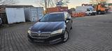 Skoda Superb Combi Ambition - Skoda aus 2021
