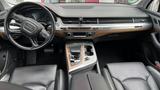 Audi Q7 3.0 TDI / Abstandstempo. / StHz / LuftFeder - Audi Q7 in Mainz