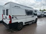 Pössl Roadcamp R  - Offers