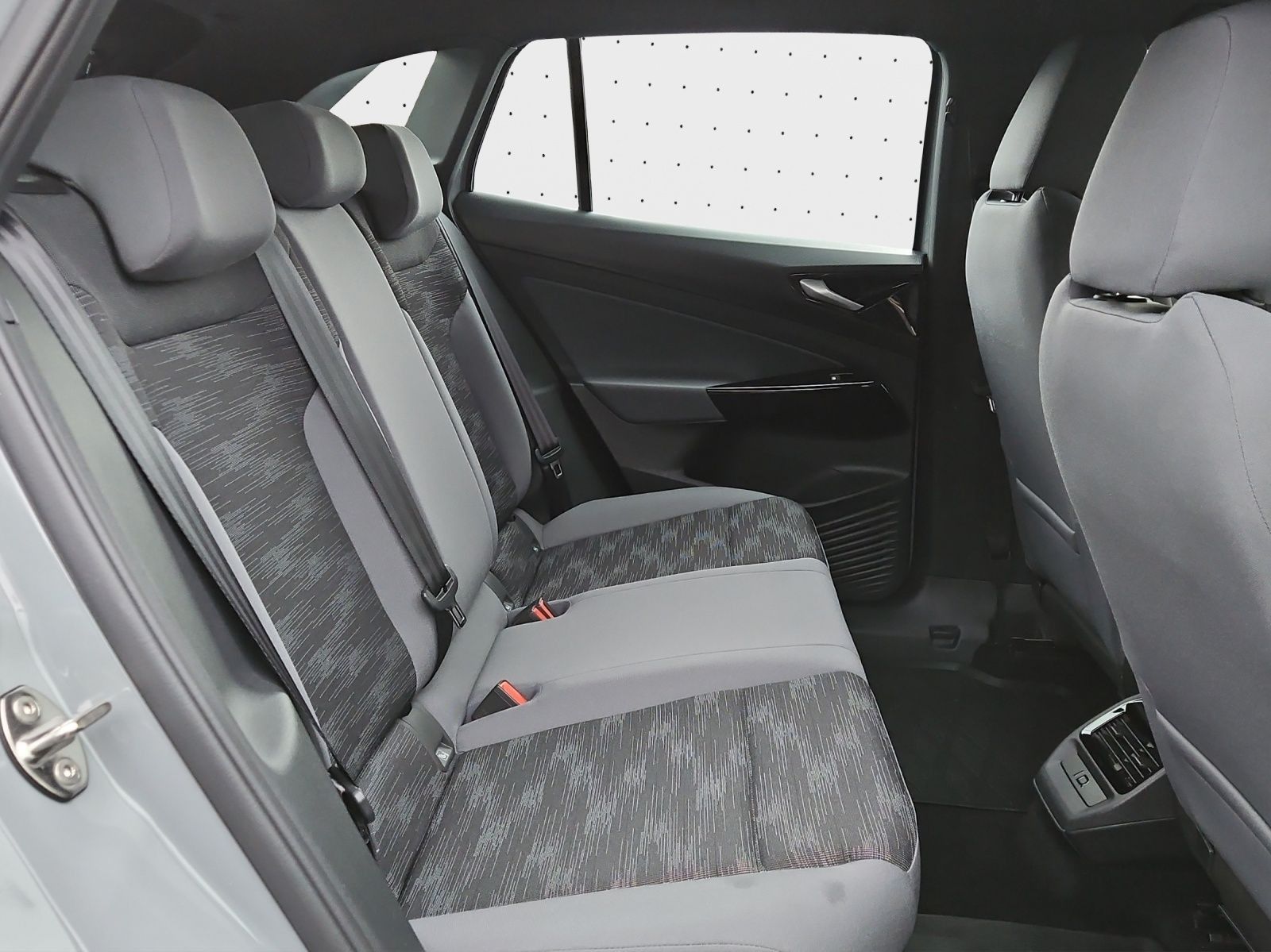 Volkswagen ID.4 - Bild 18