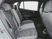 Volkswagen ID.4 - Vorschau Bild 18