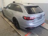 Audi RS4 Avant B&O Pano RS-AGA 280km/h Memory HUD ACC - gebrauchte Audi RS4 aus dem Jahr 2022