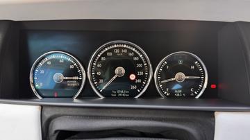صورة مصغرة 28 لـ 2019 ROLLS-ROYCE CULLINAN