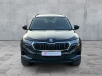 Skoda Karoq - Vorschau Bild 3