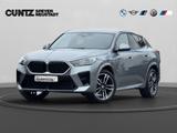 BMW X2 sDrive18d M Sport Adaptives Fahrwerk Driving  - BMW X2 in Ludwigshafen