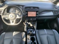 Nissan Leaf Nissan e+ Tekna 62 kWh NAVI KAMERA GJR PDC - Image
