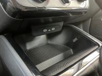 SKODA Fabia 1.0 TSI DSG SHZ PDC KAM LED 15