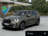 BMW X5 xDr 50e M SPORT PRO 2Achs,AHK,Pano,H/K,DAPro