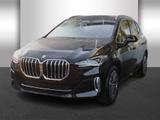 BMW 218d - BMW Gebrauchtwagen in Leipzig
