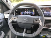 Opel Frontera - Vorschau Bild 15