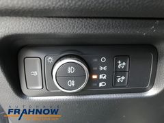 Foto Nummer 22: FORD Ranger