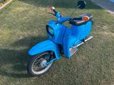 Simson Kleinroller KR51 1K Schwalbe (1977) - Offers matching your search criteria