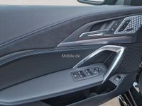 BMW iX2 - Vorschau Bild 10