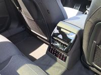 Audi A6 - Vorschau Bild 17
