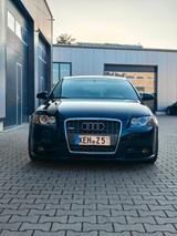 Audi A3 3.2 Sportback Sline R33 Turbo EFR MQ500 - Audi A3: Turbo