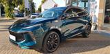 DFM Forthing 5 - Vorführwagen Abverkauf!!! - DFM Forthing 5