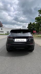 Land Rover Range Rover Evoque D180 R-DYNAMIC SE AWD Aut... - Land Rover Range Rover Evoque in Dortmund
