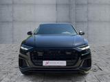 Audi Q8 50 TDI QU 3xS-LINE LED+NAVI+RFK+ACC+AHK+22"LM - Audi Q8 in Köln