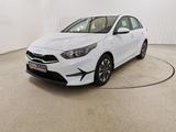 Kia Ceed 1.0 T-GDI Navi|Klima|SHZ|Car-Play - Kia cee'd / Ceed in Essen