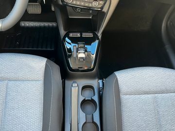 Bild 15 Opel Corsa Edition MHEV - SHZ | LHZ | RFK | TotWinkel