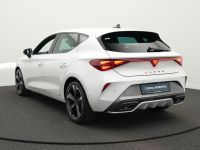 Cupra Leon - Vorschau Bild 27