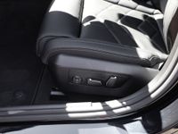 BMW 520 - Vorschau Bild 9