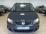 Seat Alhambra Style*Navi*RFK*CarPlay*1-Hand*SHZ*ACC* - Seat Alhambra in Bonn