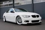 BMW 320i e92 Coupe M/Android/PDC/Xenon/Klima/R19 - BMW: X9