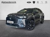 DS Automobiles DS7 Crossback ÉDITION FRANCE BlueHDi 130PS - DS Automobilies DS7 (Crossback) aus Tageszulassung