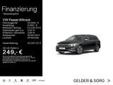 Volkswagen Passat Alltrack 2.0 TDI 4M*RFK*Matrix*AHK*H&K - Volkswagen Passat Alltrack aus 2023