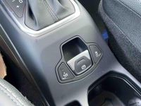 Jeep Renegade - Vorschau Bild 17