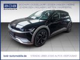 Hyundai IONIQ 5 72,6 kWh TECHNIQ AHK LED-P. KAMERA NAVI - Hyundai IONIQ 5 in Dortmund