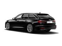Audi A6 - Vorschau Bild 3