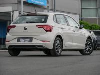 Volkswagen Polo - Vorschau Bild 3