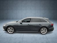 Audi A4 - Vorschau Bild 3
