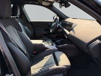 BMW X3 M50 - Vorschau Bild 11