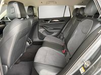 Volkswagen Passat - Vorschau Bild 17