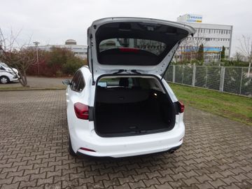 Fahrzeugbild-Thumbnail