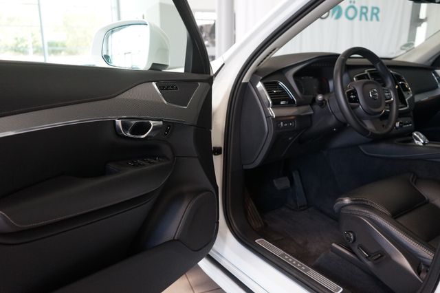 Vorschau Auto