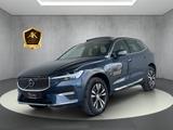 Volvo XC60 T6*INSCRIPTION*Plug-IN*AWD* - Volvo Gebrauchtwagen in Karlsruhe