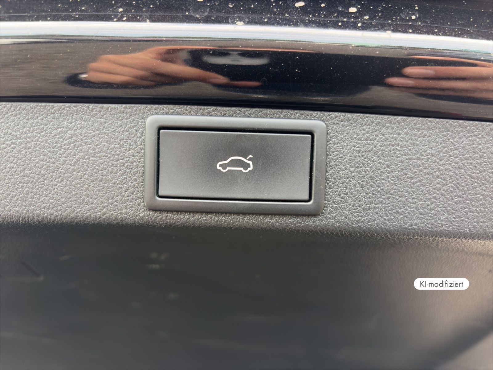 Skoda Octavia - Bild 18