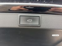 Skoda Octavia - Vorschau Bild 18