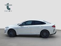 BMW M235 - Vorschau Bild 3